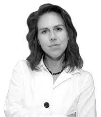 Elena J. Duarte